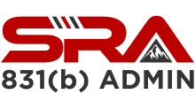 SRA Partner Portal